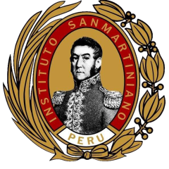 Instituto San Martiniano del Peru